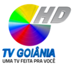 Imagem2.png